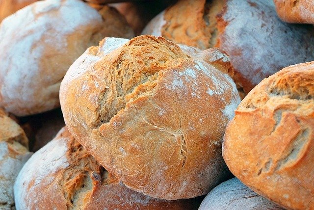 pan-redondo